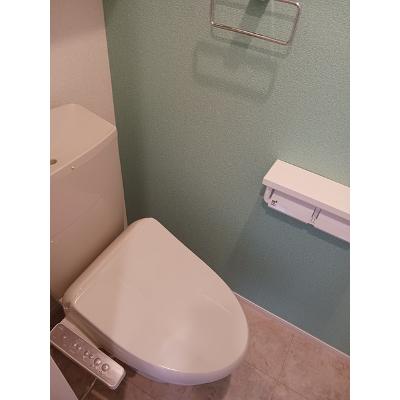 アレンデールⅡ 103【管理NO：1-027707302-01030】 ★家具家電は申し込み後に搬入します★ ★2026年11月中旬入居可能★の物件画像