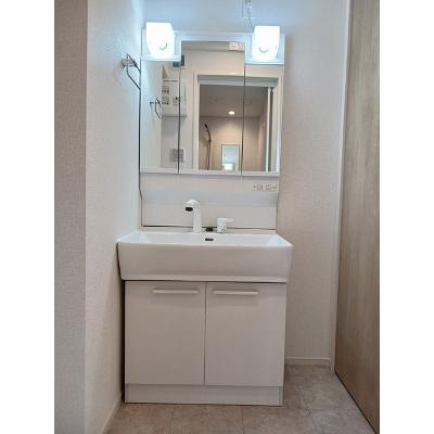 アレンデールⅡ 103【管理NO：1-027707302-01030】 ★家具家電は申し込み後に搬入します★ ★2026年11月中旬入居可能★の物件画像