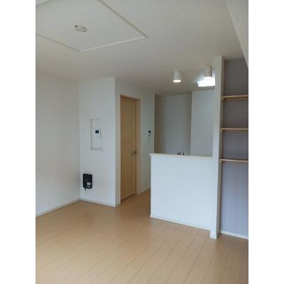 マニフィーク　Ⅰ 102【管理NO：1-020415101-01020】 ★家具家電は申し込み後に搬入します★ ★2026年11月上旬入居可能★の物件画像