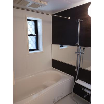 マニフィーク　Ⅰ 102【管理NO：1-020415101-01020】 ★家具家電は申し込み後に搬入します★ ★2026年11月上旬入居可能★の物件画像