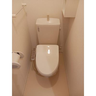 マニフィーク　Ⅰ 102【管理NO：1-020415101-01020】 ★家具家電は申し込み後に搬入します★ ★2026年11月上旬入居可能★の物件画像