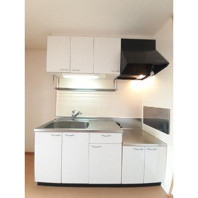 ポプラリテートＡ 103【管理NO：1-013767701-01030】 ★家具家電は申し込み後に搬入します★ ★2026年10月下旬入居可能★の物件画像