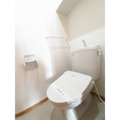 ポプラリテートＡ 103【管理NO：1-013767701-01030】 ★家具家電は申し込み後に搬入します★ ★2026年10月下旬入居可能★の物件画像