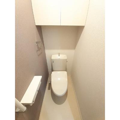グラン・シャリオ伊勢崎　参番館 102【管理NO：1-026838203-01020】 ★家具家電は申し込み後に搬入します★ ★2026年11月中旬入居可能★の物件画像