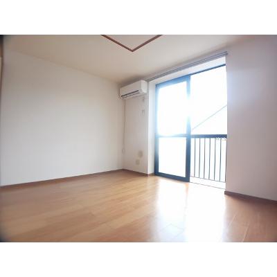 ボヌール 202【管理NO：1-007896401-02020】 ★家具家電は申し込み後に搬入します★ ★2026年10月中旬入居可能★の物件画像