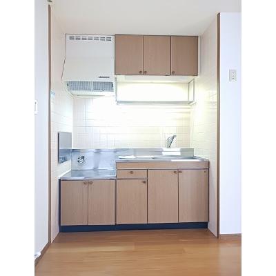 ボヌール 202【管理NO：1-007896401-02020】 ★家具家電は申し込み後に搬入します★ ★2026年10月中旬入居可能★の物件画像