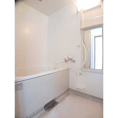 ボヌール 202【管理NO：1-007896401-02020】 ★家具家電は申し込み後に搬入します★ ★2026年10月中旬入居可能★の物件画像