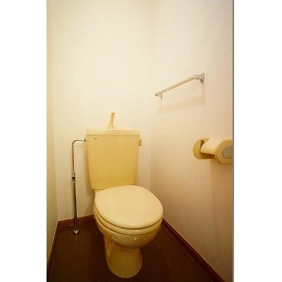 ボヌール 202【管理NO：1-007896401-02020】 ★家具家電は申し込み後に搬入します★ ★2026年10月中旬入居可能★の物件画像