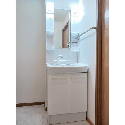 ボヌール 202【管理NO：1-007896401-02020】 ★家具家電は申し込み後に搬入します★ ★2026年10月中旬入居可能★の物件画像