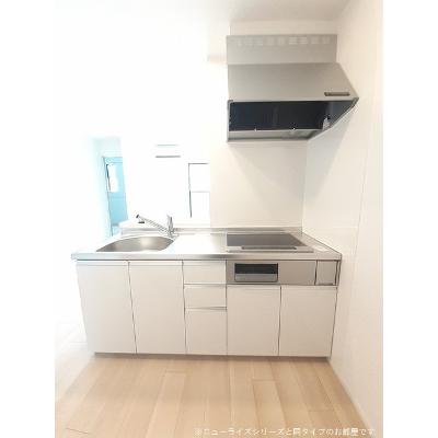 ロータス三室　Ｆ 202【管理NO：1-027709803-02020】 ★家具家電は申し込み後に搬入します★ ★2027年03月下旬入居可能★の物件画像