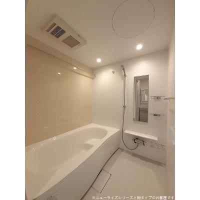 ロータス三室　Ｆ 202【管理NO：1-027709803-02020】 ★家具家電は申し込み後に搬入します★ ★2027年03月下旬入居可能★の物件画像
