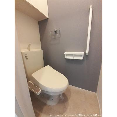 ロータス三室　Ｆ 202【管理NO：1-027709803-02020】 ★家具家電は申し込み後に搬入します★ ★2027年03月下旬入居可能★の物件画像