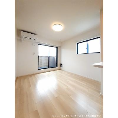 ロータス三室　Ｆ 201【管理NO：1-027709803-02010】 ★家具家電は申し込み後に搬入します★ ★2027年03月下旬入居可能★の物件画像