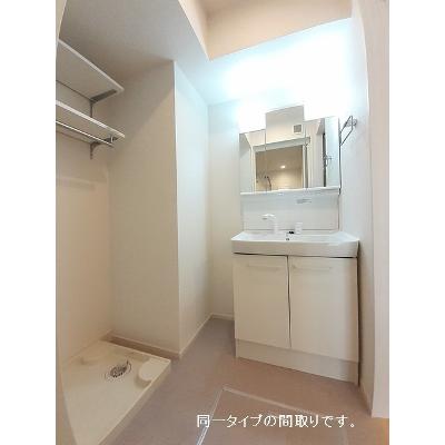 ロータス三室　Ｆ 201【管理NO：1-027709803-02010】 ★家具家電は申し込み後に搬入します★ ★2027年03月下旬入居可能★の物件画像
