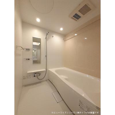 ロータス三室　Ｆ 103【管理NO：1-027709803-01030】 ★家具家電は申し込み後に搬入します★ ★2027年03月下旬入居可能★の物件画像