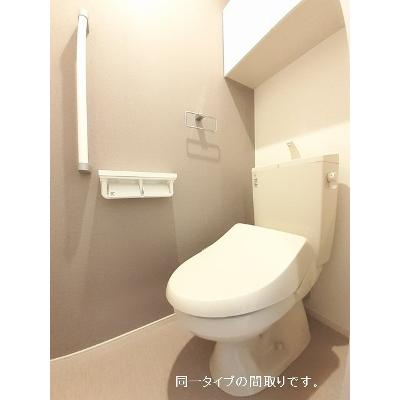 ロータス三室　Ｆ 103【管理NO：1-027709803-01030】 ★家具家電は申し込み後に搬入します★ ★2027年03月下旬入居可能★の物件画像