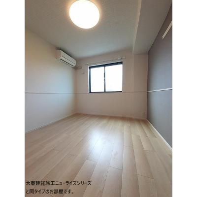 ロータス三室　Ｆ 102【管理NO：1-027709803-01020】 ★家具家電は申し込み後に搬入します★ ★2027年03月下旬入居可能★の物件画像