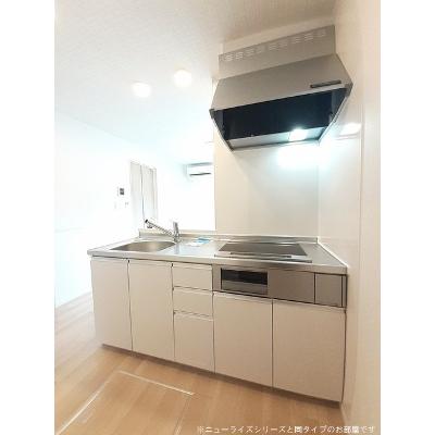 ロータス三室　Ｆ 102【管理NO：1-027709803-01020】 ★家具家電は申し込み後に搬入します★ ★2027年03月下旬入居可能★の物件画像