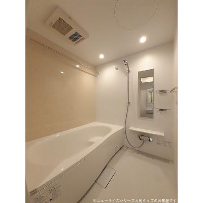 ロータス三室　Ｆ 102【管理NO：1-027709803-01020】 ★家具家電は申し込み後に搬入します★ ★2027年03月下旬入居可能★の物件画像