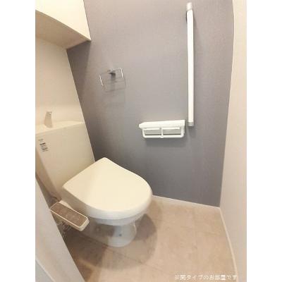 ロータス三室　Ｆ 102【管理NO：1-027709803-01020】 ★家具家電は申し込み後に搬入します★ ★2027年03月下旬入居可能★の物件画像