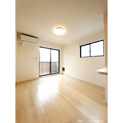 ロータス三室　Ｆ 101【管理NO：1-027709803-01010】 ★家具家電は申し込み後に搬入します★ ★2027年03月下旬入居可能★の物件画像