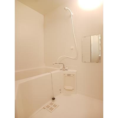 ノーヴァ　クリアネスＡ 201【管理NO：1-012028901-02010】 ★家具家電は申し込み後に搬入します★の物件画像
