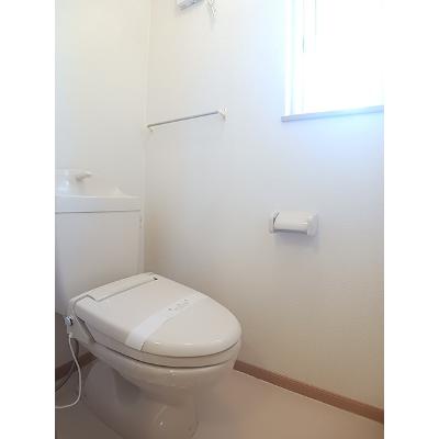 ノーヴァ　クリアネスＡ 201【管理NO：1-012028901-02010】 ★家具家電は申し込み後に搬入します★の物件画像