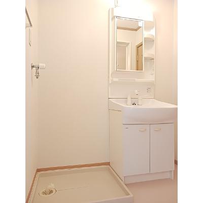 ノーヴァ　クリアネスＡ 201【管理NO：1-012028901-02010】 ★家具家電は申し込み後に搬入します★の物件画像