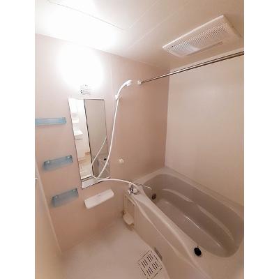ステラル－チェＢ 201【管理NO：1-015428002-02010】 ★家具家電は申し込み後に搬入します★ ★2026年11月中旬入居可能★の物件画像