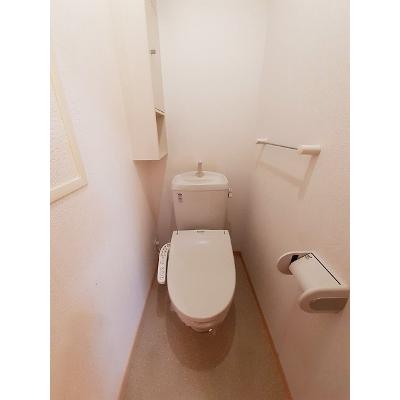 ステラル－チェＢ 201【管理NO：1-015428002-02010】 ★家具家電は申し込み後に搬入します★ ★2026年11月中旬入居可能★の物件画像