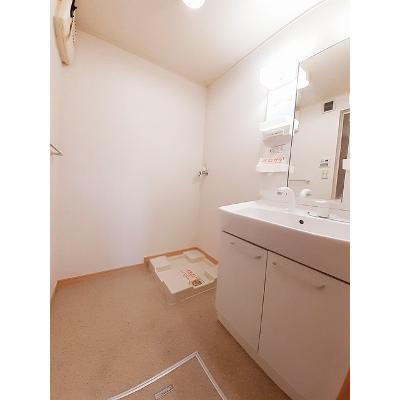 ステラル－チェＢ 201【管理NO：1-015428002-02010】 ★家具家電は申し込み後に搬入します★ ★2026年11月中旬入居可能★の物件画像