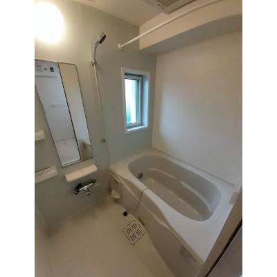 リトル　ウッズⅠ 202【管理NO：1-020748301-02020】 ★家具家電は申し込み後に搬入します★ ★2026年11月上旬入居可能★の物件画像
