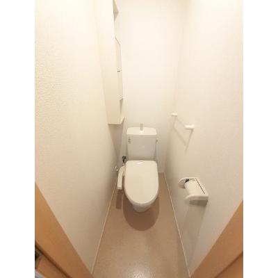 リトル　ウッズⅠ 202【管理NO：1-020748301-02020】 ★家具家電は申し込み後に搬入します★ ★2026年11月上旬入居可能★の物件画像