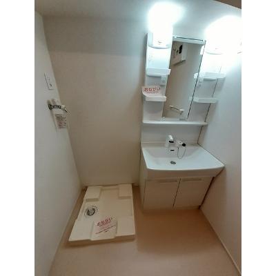 リトル　ウッズⅠ 202【管理NO：1-020748301-02020】 ★家具家電は申し込み後に搬入します★ ★2026年11月上旬入居可能★の物件画像
