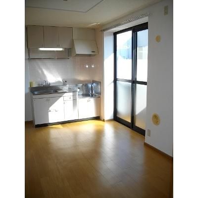 アルテール 203【管理NO：1-007580101-02030】 ★家具家電は申し込み後に搬入します★ ★2026年10月下旬入居可能★の物件画像