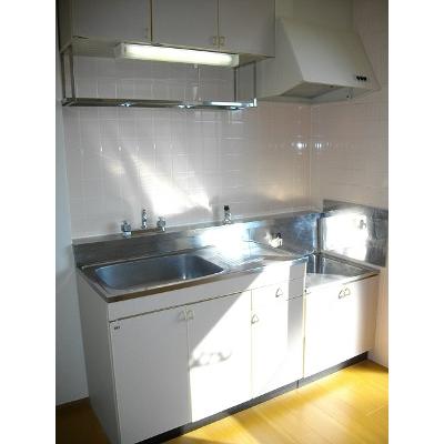 アルテール 203【管理NO：1-007580101-02030】 ★家具家電は申し込み後に搬入します★ ★2026年10月下旬入居可能★の物件画像