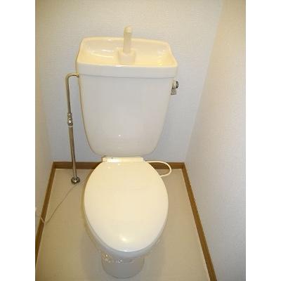 アルテール 203【管理NO：1-007580101-02030】 ★家具家電は申し込み後に搬入します★ ★2026年10月下旬入居可能★の物件画像