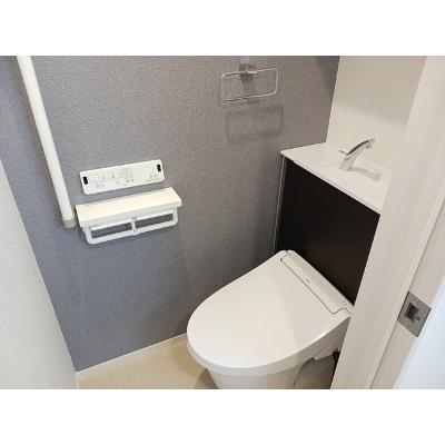 ジャルディーノ　アルソーレ 104【管理NO：1-028216301-01040】 ★家具家電は申し込み後に搬入します★ ★2026年11月上旬入居可能★の物件画像