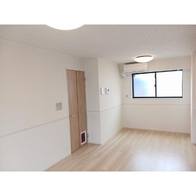 ブルック　フィールド　ＲＫ 103【管理NO：1-027499201-01030】 ★家具家電は申し込み後に搬入します★の物件画像