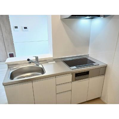 ブルック　フィールド　ＲＫ 103【管理NO：1-027499201-01030】 ★家具家電は申し込み後に搬入します★の物件画像