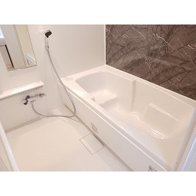 ブルック　フィールド　ＲＫ 103【管理NO：1-027499201-01030】 ★家具家電は申し込み後に搬入します★の物件画像