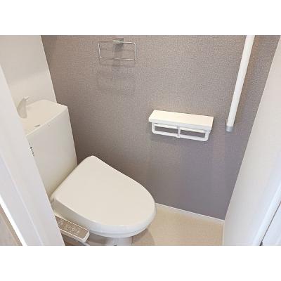 ブルック　フィールド　ＲＫ 103【管理NO：1-027499201-01030】 ★家具家電は申し込み後に搬入します★の物件画像