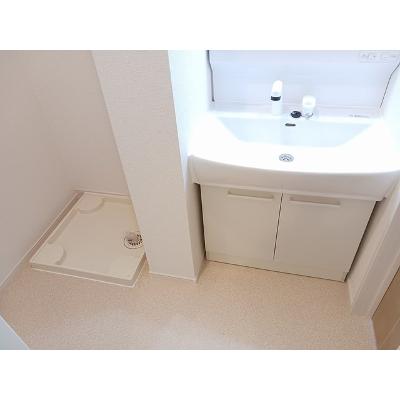 ブルック　フィールド　ＲＫ 103【管理NO：1-027499201-01030】 ★家具家電は申し込み後に搬入します★の物件画像