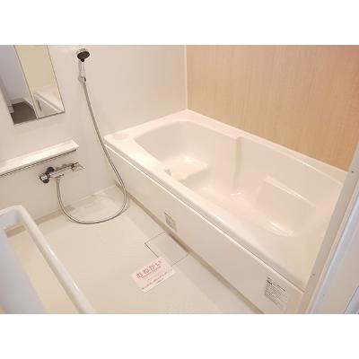 ザ・フォンテーヌ 102【管理NO：1-026420901-01020】 ★家具家電は申し込み後に搬入します★の物件画像