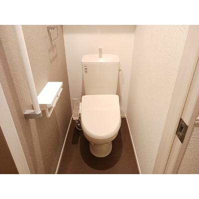 ザ・フォンテーヌ 102【管理NO：1-026420901-01020】 ★家具家電は申し込み後に搬入します★の物件画像