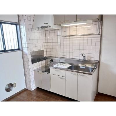 セカンドコアラ 101【管理NO：1-005530602-01010】 ★家具家電は申し込み後に搬入します★ ★2026年10月上旬入居可能★の物件画像