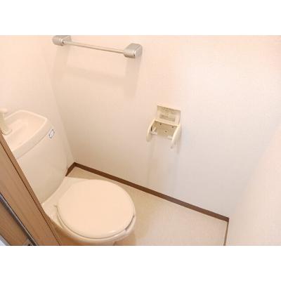 セカンドコアラ 101【管理NO：1-005530602-01010】 ★家具家電は申し込み後に搬入します★ ★2026年10月上旬入居可能★の物件画像