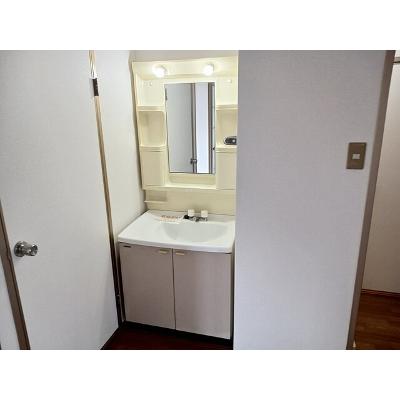 セカンドコアラ 101【管理NO：1-005530602-01010】 ★家具家電は申し込み後に搬入します★ ★2026年10月上旬入居可能★の物件画像
