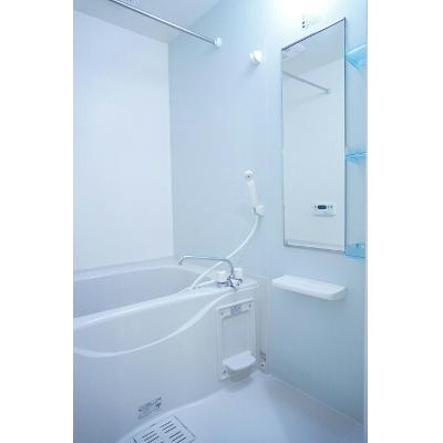 ル・シェモア 104【管理NO：1-015834801-01040】 ★家具家電は申し込み後に搬入します★ ★2026年11月上旬入居可能★の物件画像