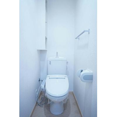 ル・シェモア 104【管理NO：1-015834801-01040】 ★家具家電は申し込み後に搬入します★ ★2026年11月上旬入居可能★の物件画像